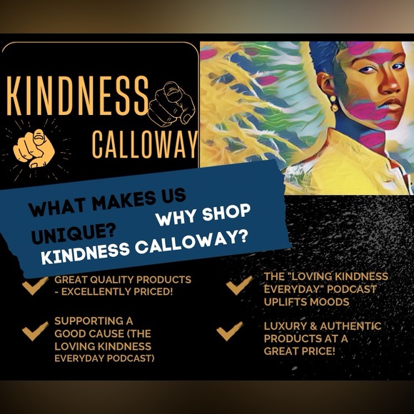 BabyGap 100% Organic Cotton Earth Graphic PJ set- by Loving Kindness Everyday - Picture 10 of 10